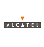 Alcatel