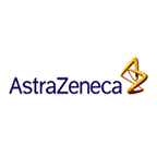 Astrazeneca
