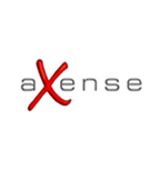 axense