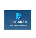 biogaran