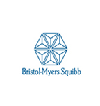 Bristol Meyrs Squibb