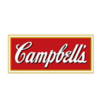 campbells