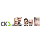 cks