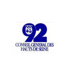 Conseil Général 92