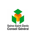 Conseil Général 93