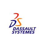 Dassault Systemes