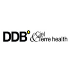 DDB Ciel et Terre