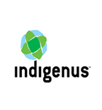 Indigenus