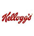 Kellogs