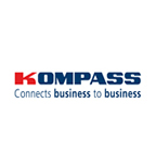 Kompass