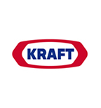 kraft