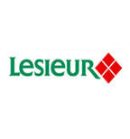 Lesieur