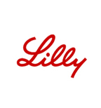 Lilly
