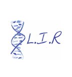 LIR