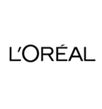 L'Oréal
