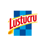 Lustucru