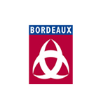 Mairie de Bordeaux