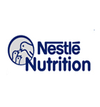 Nestle Nutrition