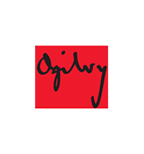 Ogilvy