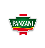 Panzani