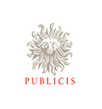 Publicis