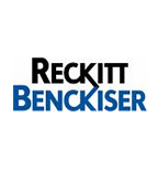 Reckitt Benckiser