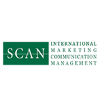 Scan International