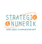Strategik et numerik