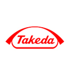 Takeda