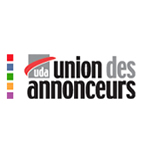 Union Des Annonceurs