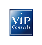 Vip Conseils