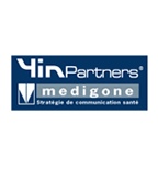 Yin Partners